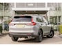 Honda CR-V 2.0i e:HEV ELEGANCE - NIEUW - FULL HYBRID - AUTOMAAT - MY27