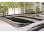 Honda CR-V 2.0i e:HEV ELEGANCE - NIEUW - FULL HYBRID - AUTOMAAT - MY27