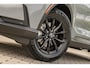 Honda CR-V 2.0i e:HEV ELEGANCE - NIEUW - FULL HYBRID - AUTOMAAT - MY27