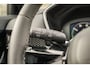 Honda CR-V 2.0i e:HEV ELEGANCE - NIEUW - FULL HYBRID - AUTOMAAT - MY27