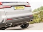 Honda CR-V 2.0i e:HEV ELEGANCE - NIEUW - FULL HYBRID - AUTOMAAT - MY27