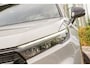 Honda CR-V 2.0i e:HEV ELEGANCE - NIEUW - FULL HYBRID - AUTOMAAT - MY27