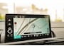 Honda CR-V 2.0i e:HEV ELEGANCE - NIEUW - FULL HYBRID - AUTOMAAT - MY27