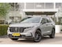 Honda CR-V 2.0i e:HEV ELEGANCE - NIEUW - FULL HYBRID - AUTOMAAT - MY27
