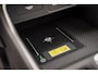 Honda CR-V 2.0i e:HEV ELEGANCE - NIEUW - FULL HYBRID - AUTOMAAT - MY27