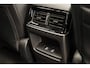 Honda CR-V 2.0i e:HEV ELEGANCE - NIEUW - FULL HYBRID - AUTOMAAT - MY27