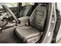Honda CR-V 2.0i e:HEV ELEGANCE - NIEUW - FULL HYBRID - AUTOMAAT - MY27