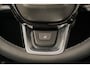 Honda CR-V 2.0i e:HEV ELEGANCE - NIEUW - FULL HYBRID - AUTOMAAT - MY27