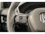 Honda CR-V 2.0i e:HEV ELEGANCE - NIEUW - FULL HYBRID - AUTOMAAT - MY27