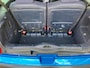 Peugeot 1007 1.6-16V Sporty|Airco|Automaat|APK mei'27