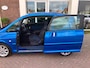 Peugeot 1007 1.6-16V Sporty|Airco|Automaat|APK mei'27