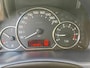 Peugeot 1007 1.6-16V Sporty|Airco|Automaat|APK mei'27