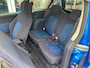 Peugeot 1007 1.6-16V Sporty|Airco|Automaat|APK mei'27