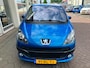 Peugeot 1007 1.6-16V Sporty|Airco|Automaat|APK mei'27