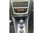 Peugeot 1007 1.6-16V Sporty|Airco|Automaat|APK mei'27