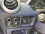 Peugeot 1007 1.6-16V Sporty|Airco|Automaat|APK mei'27