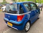 Peugeot 1007 1.6-16V Sporty|Airco|Automaat|APK mei'27