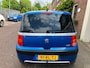 Peugeot 1007 1.6-16V Sporty|Airco|Automaat|APK mei'27