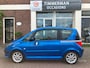 Peugeot 1007 1.6-16V Sporty|Airco|Automaat|APK mei'27
