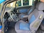 Peugeot 1007 1.6-16V Sporty|Airco|Automaat|APK mei'27