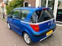 Peugeot 1007 1.6-16V Sporty|Airco|Automaat|APK mei'27