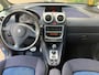 Peugeot 1007 1.6-16V Sporty|Airco|Automaat|APK mei'27