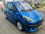 Peugeot 1007 1.6-16V Sporty|Airco|Automaat|APK mei'27