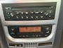 Peugeot 1007 1.6-16V Sporty|Airco|Automaat|APK mei'27