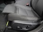 Polestar 2 Long Range Dual Motor 408pk Launch Edition 78kWh Climate control Cruise control Panoramadak Parkeersensoren + Camera Voorstoelen verwarmd Apple Carplay/ Android Auto