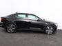 Polestar 2 Long Range Dual Motor 408pk Launch Edition 78kWh Climate control Cruise control Panoramadak Parkeersensoren + Camera Voorstoelen verwarmd Apple Carplay/ Android Auto