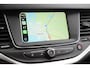 Opel Astra Sports Tourer 1.2 Business Executive 110PK Navigatie Achteruitrijcamera Climate Cruise Control