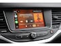 Opel Astra Sports Tourer 1.2 Business Executive 110PK Navigatie Achteruitrijcamera Climate Cruise Control