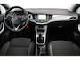 Opel Astra Sports Tourer 1.2 Business Executive 110PK Navigatie Achteruitrijcamera Climate Cruise Control