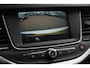 Opel Astra Sports Tourer 1.2 Business Executive 110PK Navigatie Achteruitrijcamera Climate Cruise Control