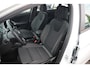 Opel Astra Sports Tourer 1.2 Business Executive 110PK Navigatie Achteruitrijcamera Climate Cruise Control