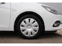 Opel Astra Sports Tourer 1.2 Business Executive 110PK Navigatie Achteruitrijcamera Climate Cruise Control