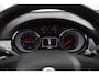 Opel Astra Sports Tourer 1.2 Business Executive 110PK Navigatie Achteruitrijcamera Climate Cruise Control