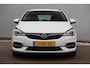 Opel Astra Sports Tourer 1.2 Business Executive 110PK Navigatie Achteruitrijcamera Climate Cruise Control