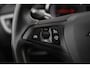 Opel Astra Sports Tourer 1.2 Business Executive 110PK Navigatie Achteruitrijcamera Climate Cruise Control