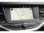 Opel Astra Sports Tourer 1.2 Business Executive 110PK Navigatie Achteruitrijcamera Climate Cruise Control