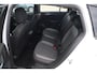Opel Astra Sports Tourer 1.2 Business Executive 110PK Navigatie Achteruitrijcamera Climate Cruise Control