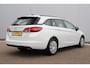 Opel Astra Sports Tourer 1.2 Business Executive 110PK Navigatie Achteruitrijcamera Climate Cruise Control