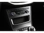 Opel Astra Sports Tourer 1.2 Business Executive 110PK Navigatie Achteruitrijcamera Climate Cruise Control