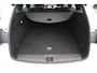 Opel Astra Sports Tourer 1.2 Business Executive 110PK Navigatie Achteruitrijcamera Climate Cruise Control