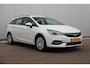 Opel Astra Sports Tourer 1.2 Business Executive 110PK Navigatie Achteruitrijcamera Climate Cruise Control