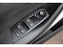 Opel Astra Sports Tourer 1.2 Business Executive 110PK Navigatie Achteruitrijcamera Climate Cruise Control