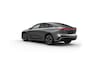 Mazda 6e Takumi Plus Business edition 68.8 kWh | €1.000,- Jubileum korting! | rondomzicht camera | stoel en stuur verwarming | alcantara en leder interieur | Panoramisch dak afsluitbaar |