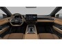 Mazda 6e Takumi Plus Business edition 68.8 kWh | €1.000,- Jubileum korting! | rondomzicht camera | stoel en stuur verwarming | alcantara en leder interieur | Panoramisch dak afsluitbaar |