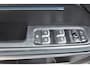 Lynk & Co 01 1.5 , PANORAMADAK  , RONDOM CAMERA  , PDC V+A , LED KOPL ,