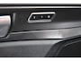 Lynk & Co 01 1.5 , PANORAMADAK  , RONDOM CAMERA  , PDC V+A , LED KOPL ,